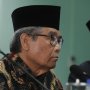 Fatwa MUI soal Corona COVID-19: Setop Sementara Salat Jumat