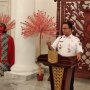 Anies Ungkap Isi Pertemuan dengan Prasetio Sebelum Umumkan Tarif MRT
