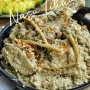 Aroma Lengkuas Jadi Khas Resep Nasu Likku, Cobain