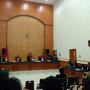 Hercules Divonis 8 Bulan Penjara Terkait Kasus Penyerobotan Lahan