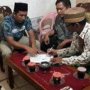Ukuran Kelaminnya Dibilang Tak Wajar, Basar Dilaporkan Mertua ke Polisi