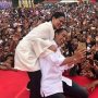 4 Wisata di Dumai, Kota Cantik Lokasi Selfie Jokowi dan Iriana