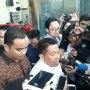 Sekjen Kemenag Klaim Tak Tahu Peran Rommy di Suap Jual Beli Jabatan