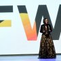 Dampak Darurat Covid-19, Gelaran Indonesia Fashion Week Resmi Ditunda