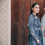 Sambut Ramadan 2019, Busana Kolaborasi Jovian X Ria Miranda Hadir di Zalora
