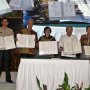 Komitmen Pemerintah untuk Kelola Danau Sudah Dimulai 10 Tahun Lalu
