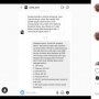Banyak Respons, Rektor UNY Bakal Wujudkan Konser Raisa Dibayar IPK