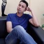 Sultan Beneran, Raffi Ahmad Sudah Punya PS5 Beli dari Jepang
