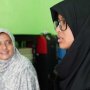 Cerita Nur Dhania, Gadis Indonesia yang Ajak Keluarga ke Suriah Gabung ISIS