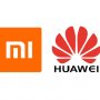 Begini Cara Xiaomi Sindir Huawei P30 di Media Sosial