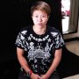 Liliyana Natsir: Inkonsistensi Masih Jadi Masalah Sektor Ganda Campuran