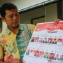 Datangi Komunitas Waria, KPU Ajak Gunakan Hak Pilih di Pemilu 2019