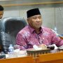 Komisi VIII dan Pemerintah Sepakat Bahas UU Ibadah Haji