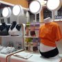 Mengintip Inovasi Produk Kebutuhan Bayi dan Anak di CBME 2019