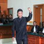 Jadi Tenaga Ahli Direksi PD Pasar Jaya, Hercules: Ini Suatu Penghargaan
