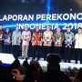 Gubernur BI Beberkan Cara Indonesia Menahan Gempuran Ekonomi Global
