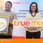 Kerja Sama TrueMoney - OttoPay Mudahkan Konsumen Lakukan Pembayaran