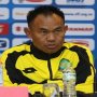 Kalah Tipis dari Indonesia, Pelatih Brunei Sebut Sudah Satu Level
