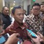 KPU ke Amien Rais: Rekapitulasi Suara Sejak Pemilu 2014 Dilakukan di KPU