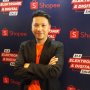 Gading Marten Posting Ini Saat Gisel Jadi Tersangka Video Syur