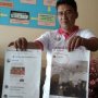 TKD Polisikan Penyebar Isu Larangan Azan Jika Jokowi - Maruf Amin Menang