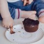 Masih Misterius, Anak 4 Tahun Meninggal Setelah Makan Roti dari Ibunya