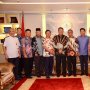 DPR Minta Pemerintah Kaji Peraturan Menteri Keuangan