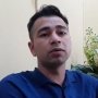 Raffi Ahmad Godain Mantan Bintang Porno, Nekat Undang Maria Ozawa ke Rumah