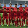 Timnas Indonesia U-23 Lanjut TC, Bali United Jadi Lawan Uji Coba