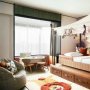 Booking Hotel Pakai Debit Virtual BRI Dapat Cashback 7%, Catat Tanggal Mainnya!