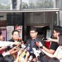KPK dan Bawaslu Minta Parpol Umumkan Rekam Jejak Caleg di Pemilu 2019