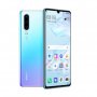 Dibekali dengan Kamera 40 MP, Ini Spesifikasi Lengkap Huawei P30