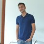 Raffi Ahmad Bicara Soal Istri Ferry Irawan yang Terkena Stroke di Rumahnya