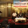 Menpora Apresiasi Delegasi Indonesia Kenalkan Silat di Jepang