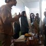 Menkominfo Ingatkan Bahaya Hoaks yang Mengadu Domba