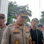 Polisi Ancam Tindak Tegas Aksi Premanisme Debt Collector
