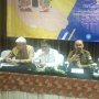 Kurangi Penggunaan Merkuri, KLHK Luncurkan Proyek Khusus