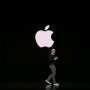 Covid-19, Apple Produksi Jutaan Pelindung Wajah untuk Pekerja Medis