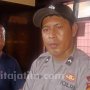 Kala Aksi Tipu Playboy Kampung Terkuak di Rumah Janda Buruannya