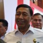 Politisi Demokrat: Jangan Minta Wiranto Mundur, Itu Setengah Waras