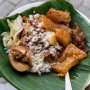 Berdiri Sejak 1960-an, Gudeg Abimanyu Sajikan Kuliner Khas Semarang