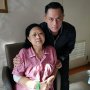 Kabar Kanker Darah Ani Yudhoyono, AHY: Saya Mohon Doanya