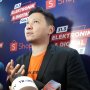 Naga Bonar Reborn Digugat, Gading Marten Tetap Izin Deddy Mizwar