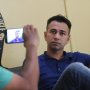 Baru Terungkap, Raffi Ahmad Pernah Coba Dekati Angel Lelga