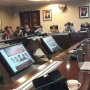 KASN Sebut 90 Persen Kementerian Era Jokowi Diduga Jual Beli Jabatan
