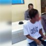 Diduga Lakukan Penistaan Agama, Remaja Ini Ngaku Akun Facebooknya Dibajak