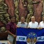 Punya Investor Baru, PSIM Yogyakarta Yakin Bisa Promosi ke Liga 1 2020