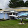 Yogyakarta Bakal Punya Museum Penerbangan Terbesar se-Asia Tenggara
