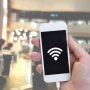 Saat Liburan, Jangan Sembarang Hubungkan Ponsel ke Jaringan Wifi Publik