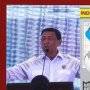 Wiranto ke TNI, Polri dan Pemda: Jelaskan ke Rakyat Jangan sampai Golput